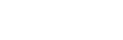 Simplicity Prints